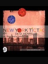 New York Tic Tac (MP3)